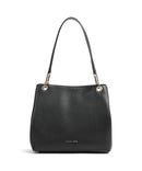 Michael Kors Kensington Large Saco de balde black