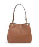 Michael Kors Kensington Large Saco de balde luggage