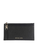 Michael Kors Empire Porta-cartões black