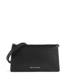 Michael Kors Empire Bolsa tiracolo black