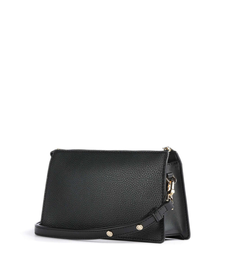 Michael Kors Empire Shoulder bag black