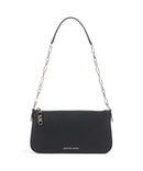 Michael Kors Empire Medium Bolsa tiracolo black