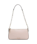 Michael Kors Empire Medium Bolsa tiracolo soft pink