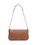 Michael Kors Empire Medium Bolsa tiracolo luggage