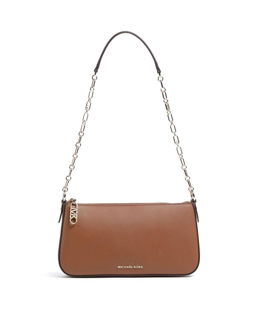 Michael Kors Empire Medium Shoulder bag luggage