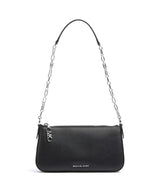 Michael Kors Empire Bolsa tiracolo black
