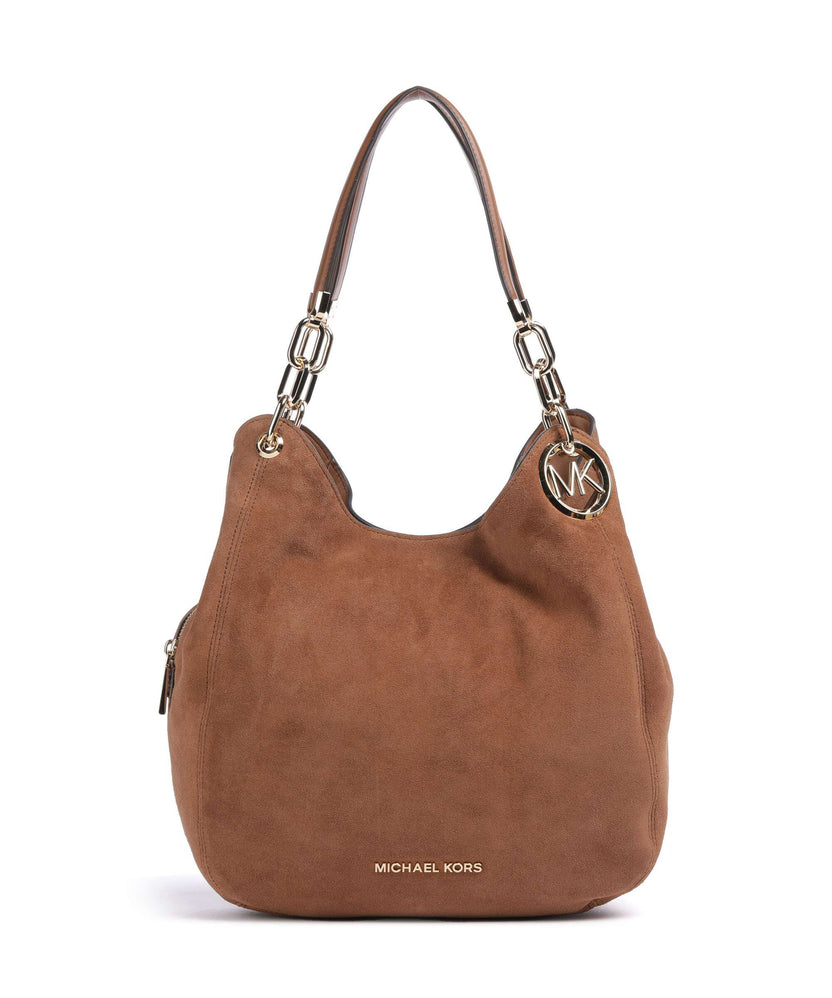 Michael Kors Lillie Hobo bag luggage