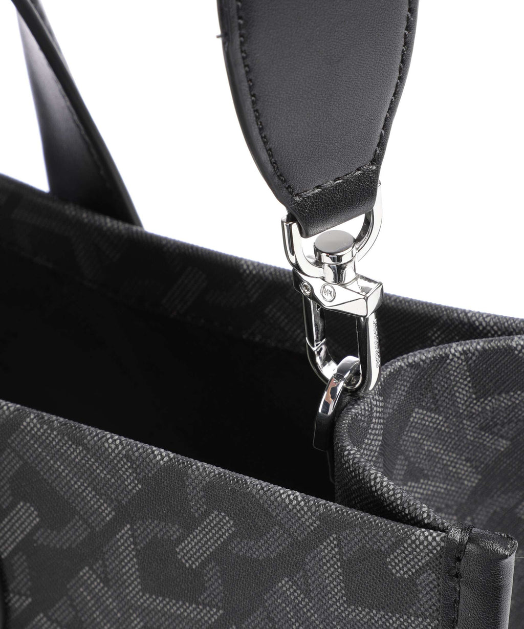 Michael Kors Gigi Handbag black