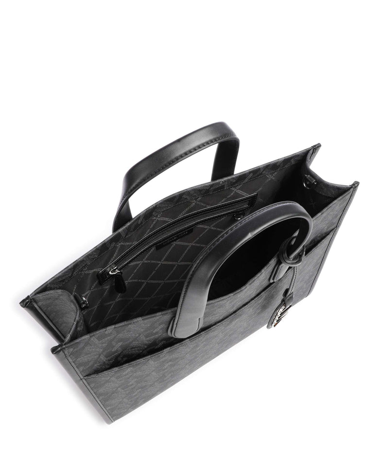 Michael Kors Gigi Handbag black