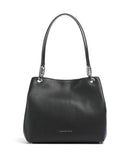 Michael Kors Kensington Saco de balde black
