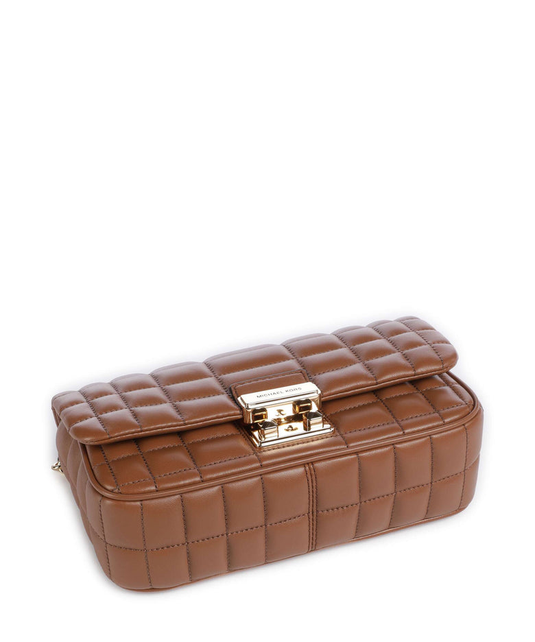 Michael Kors Tribeca Shoulder bag luggage
