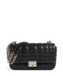 Michael Kors Tribeca Bolsa tiracolo black
