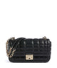 Michael Kors Tribeca Bolsa tiracolo black