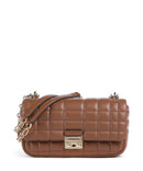Michael Kors Tribeca Bolsa tiracolo luggage