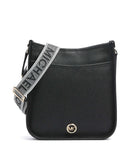 Michael Kors Luisa Bolsa tiracolo black