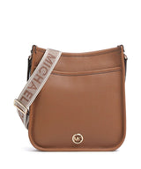 Michael Kors Luisa Bolsa tiracolo luggage