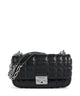 Michael Kors Tribeca Small Bolsa tiracolo black