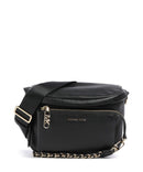 Michael Kors Slater Bolsa tiracolo black