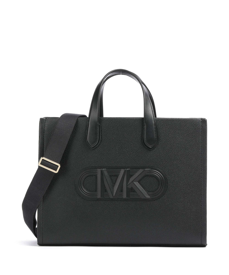 Michael Kors Gigi Handbag black