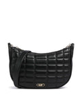 Michael Kors Kendall Hobo bag black