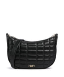 Michael Kors Kendall Saco de balde black