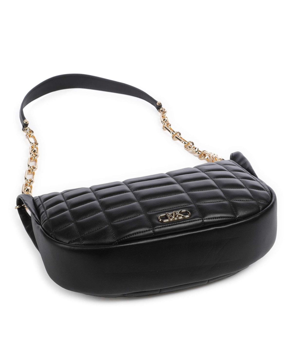 Michael Kors Kendall Hobo bag black