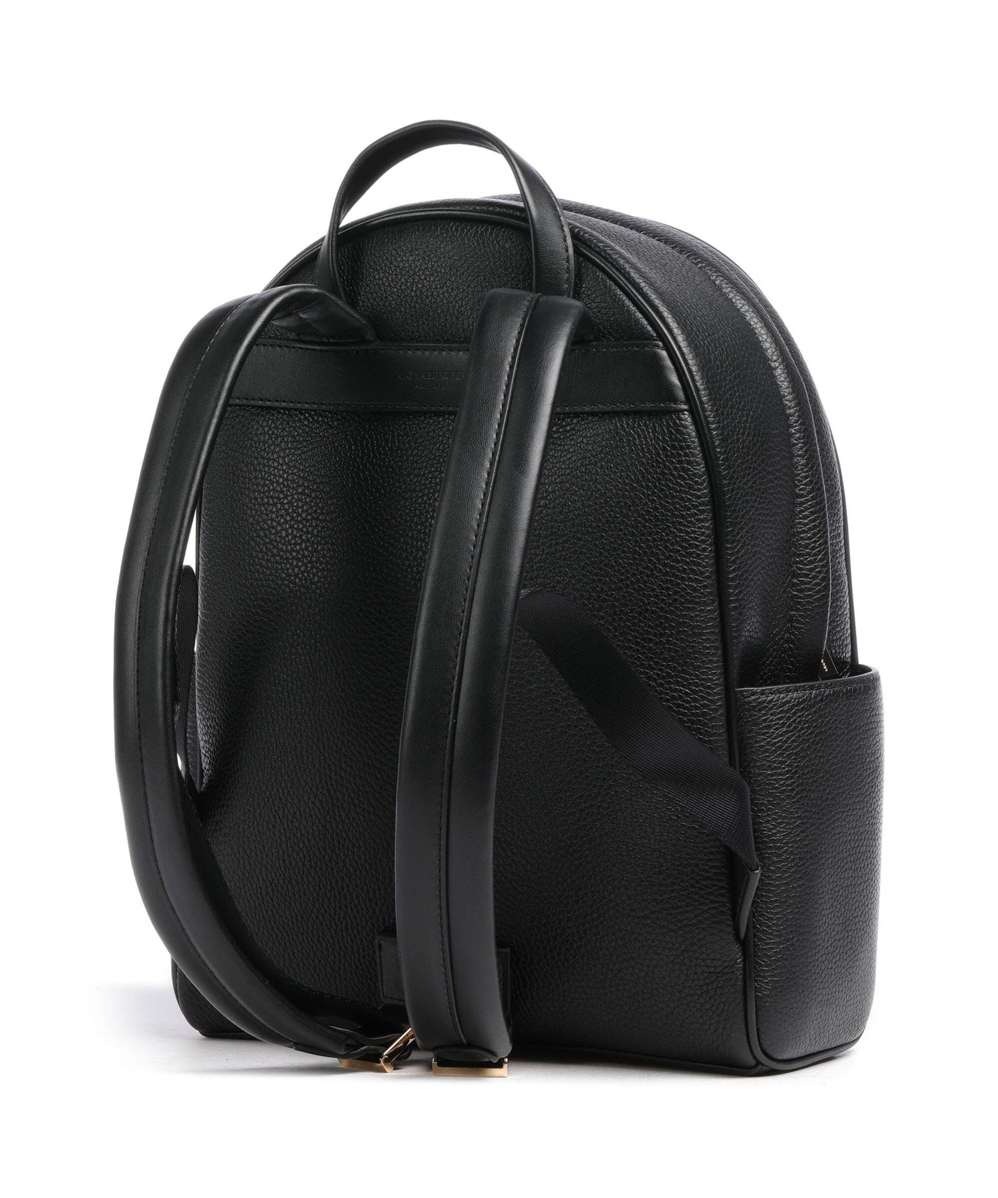 Michael Kors Bex Backpack black