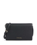 Michael Kors Jet Set Medium Bolsa tiracolo black