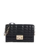 Michael Kors Tribeca Bolsa tiracolo black