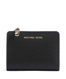 Michael Kors Empire Bolsa black