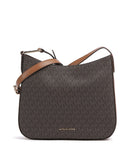 Michael Kors Kensington Saco de balde brown/acorn