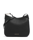 Michael Kors Kensington Bolsa tiracolo black