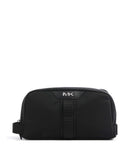 Michael Kors Brooklyn bolsa de higiene black