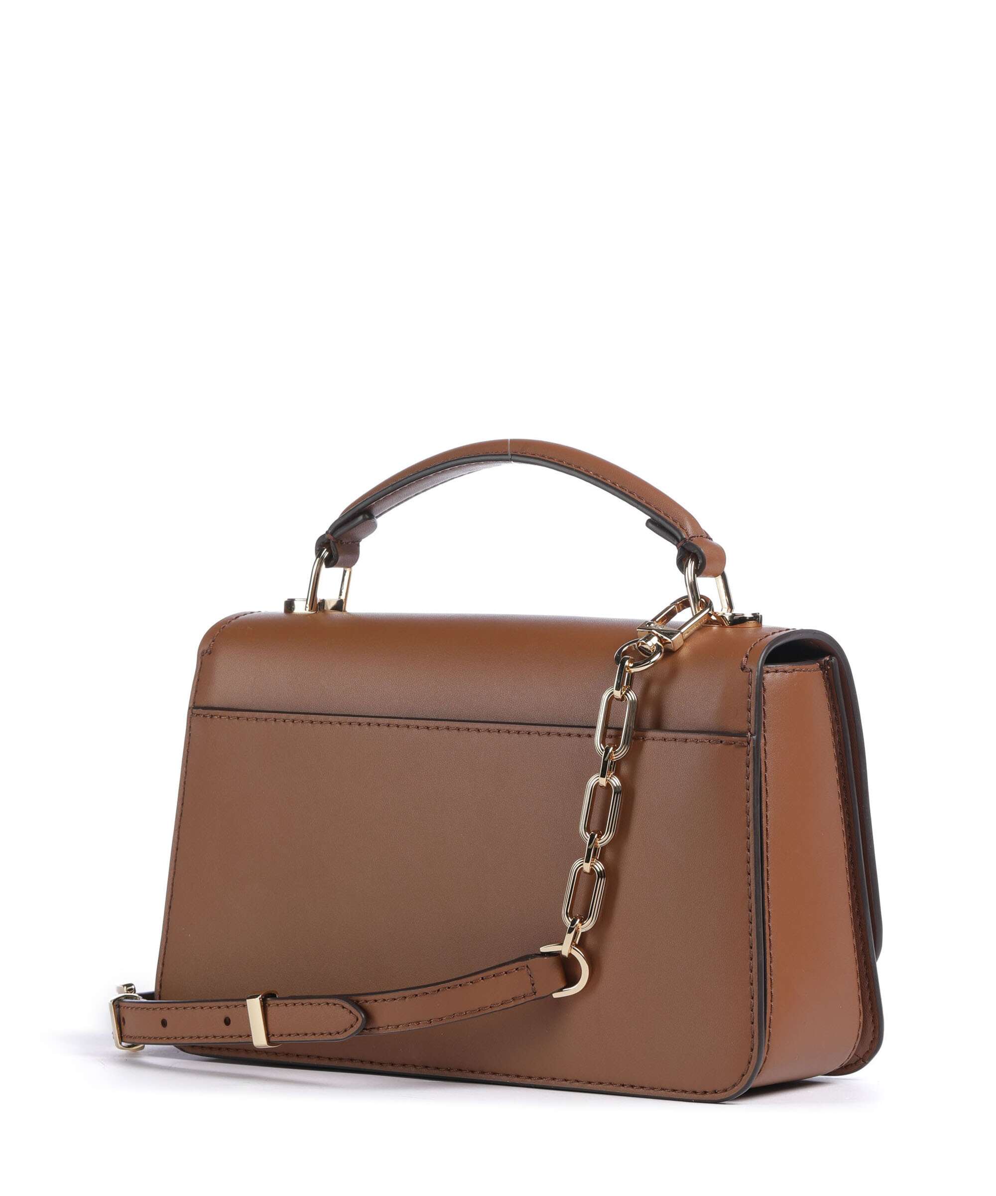 Michael Kors Delancey Crossbody bag luggage
