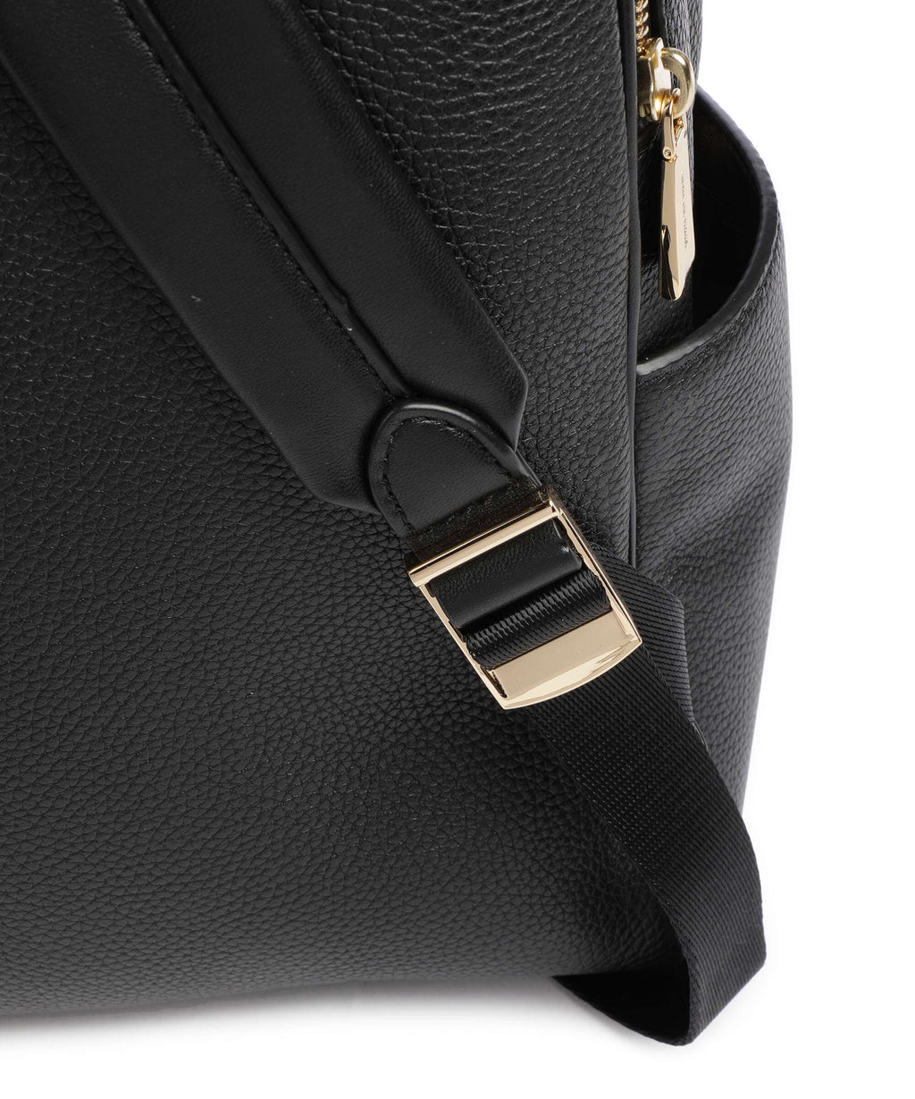 Michael Kors Bex Backpack black
