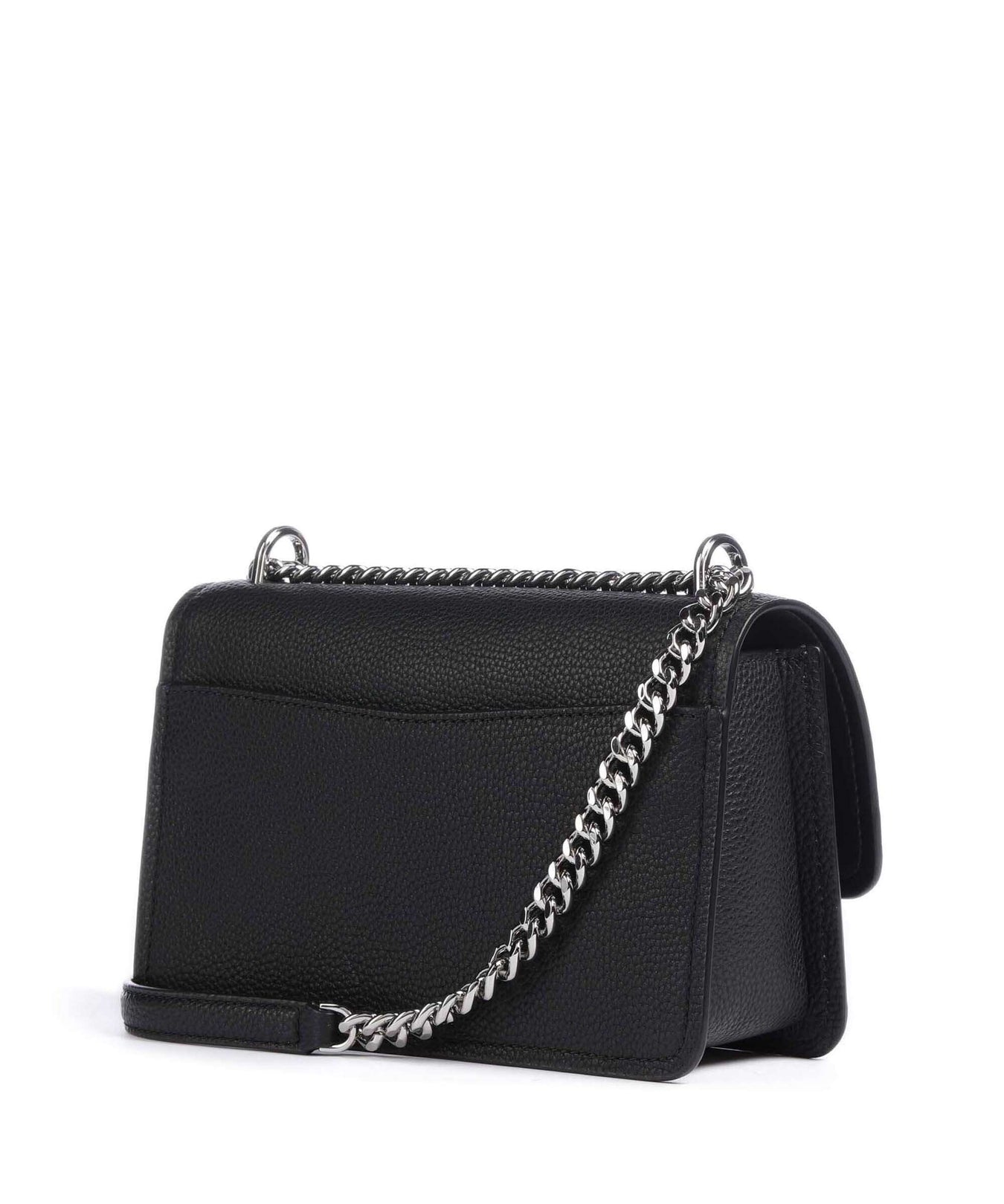 Michael Kors Claire Large Shoulder bag black