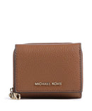 Michael Kors Empire Bolsa luggage