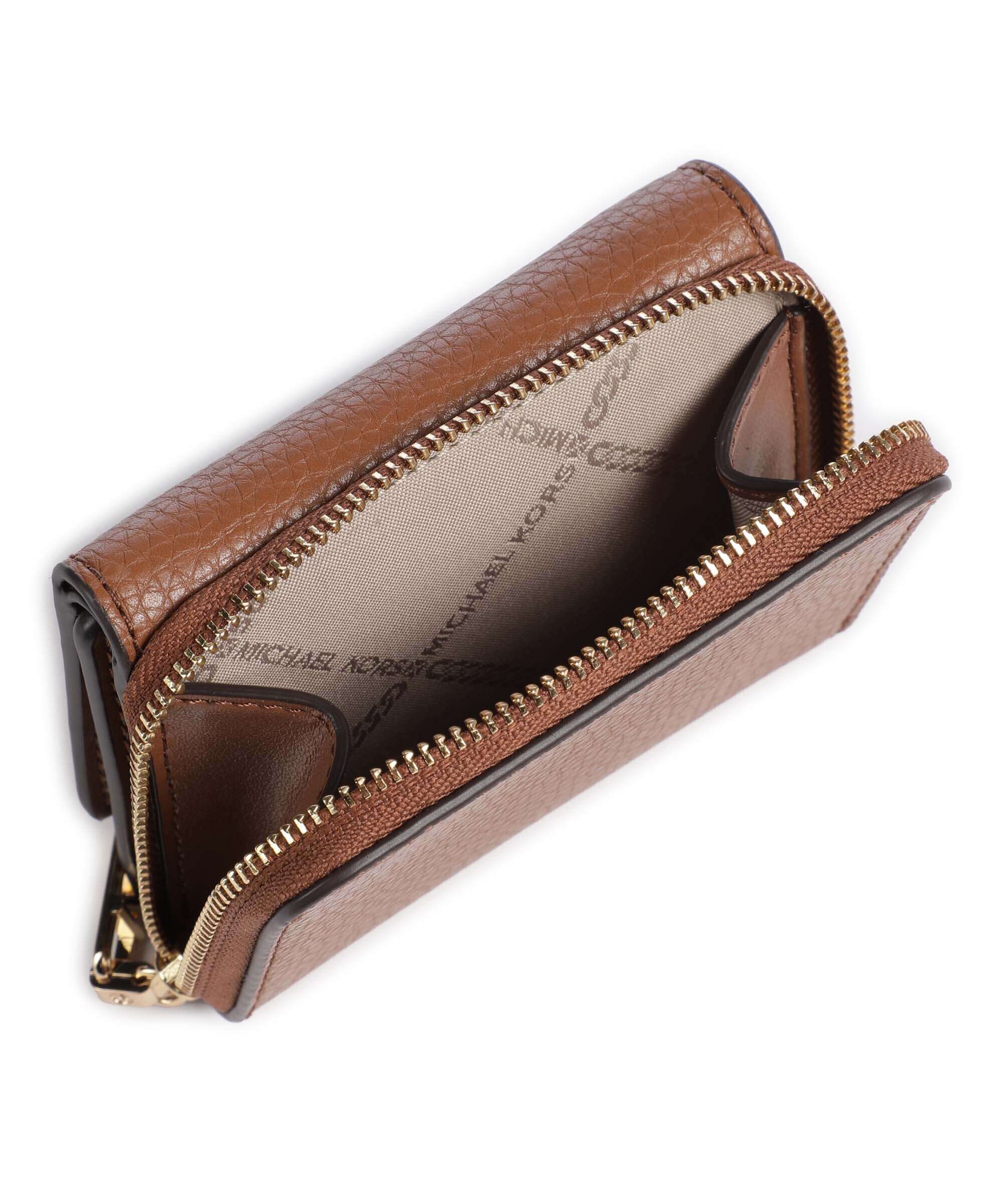 Michael Kors Empire Wallet luggage