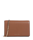 Michael Kors Jet Set Medium Bolsa tiracolo luggage