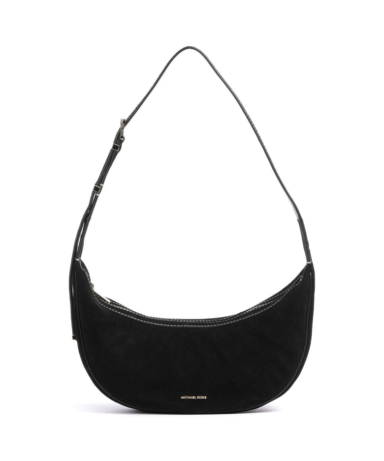 Michael Kors Avra Shoulder bag black