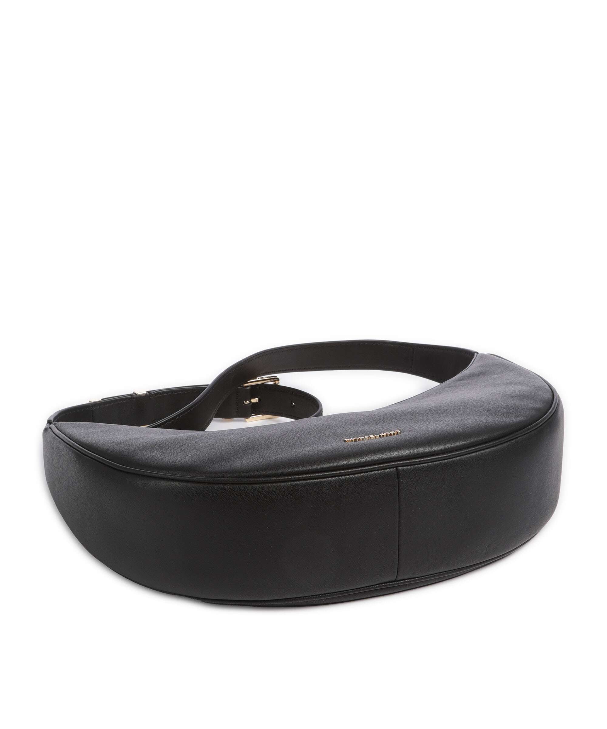 Michael Kors Avra Shoulder bag black