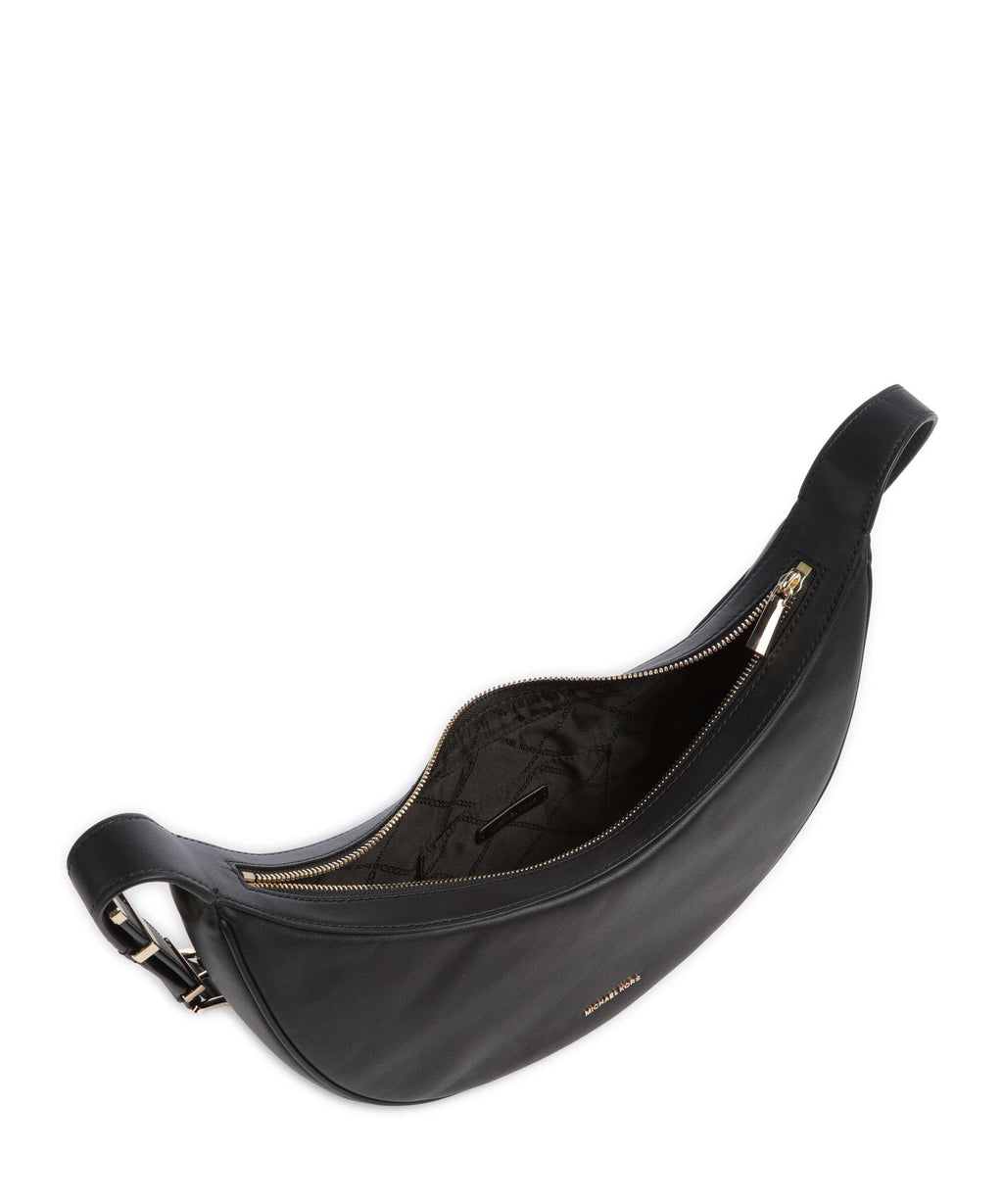 Michael Kors Avra Shoulder bag black