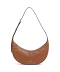Michael Kors Avra Shoulder bag luggage