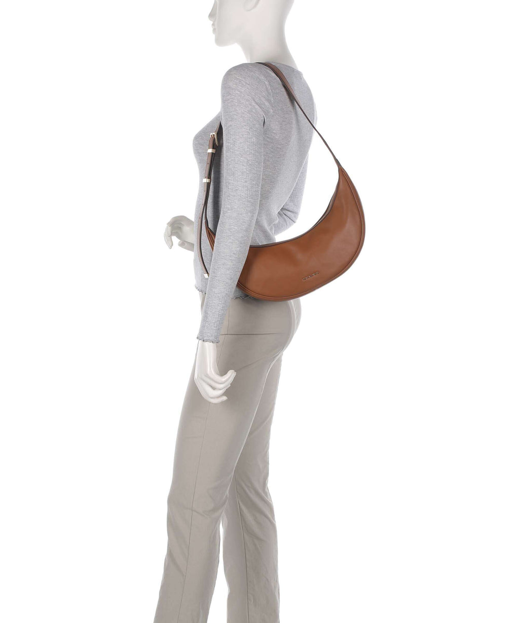 Michael Kors Avra Shoulder bag luggage