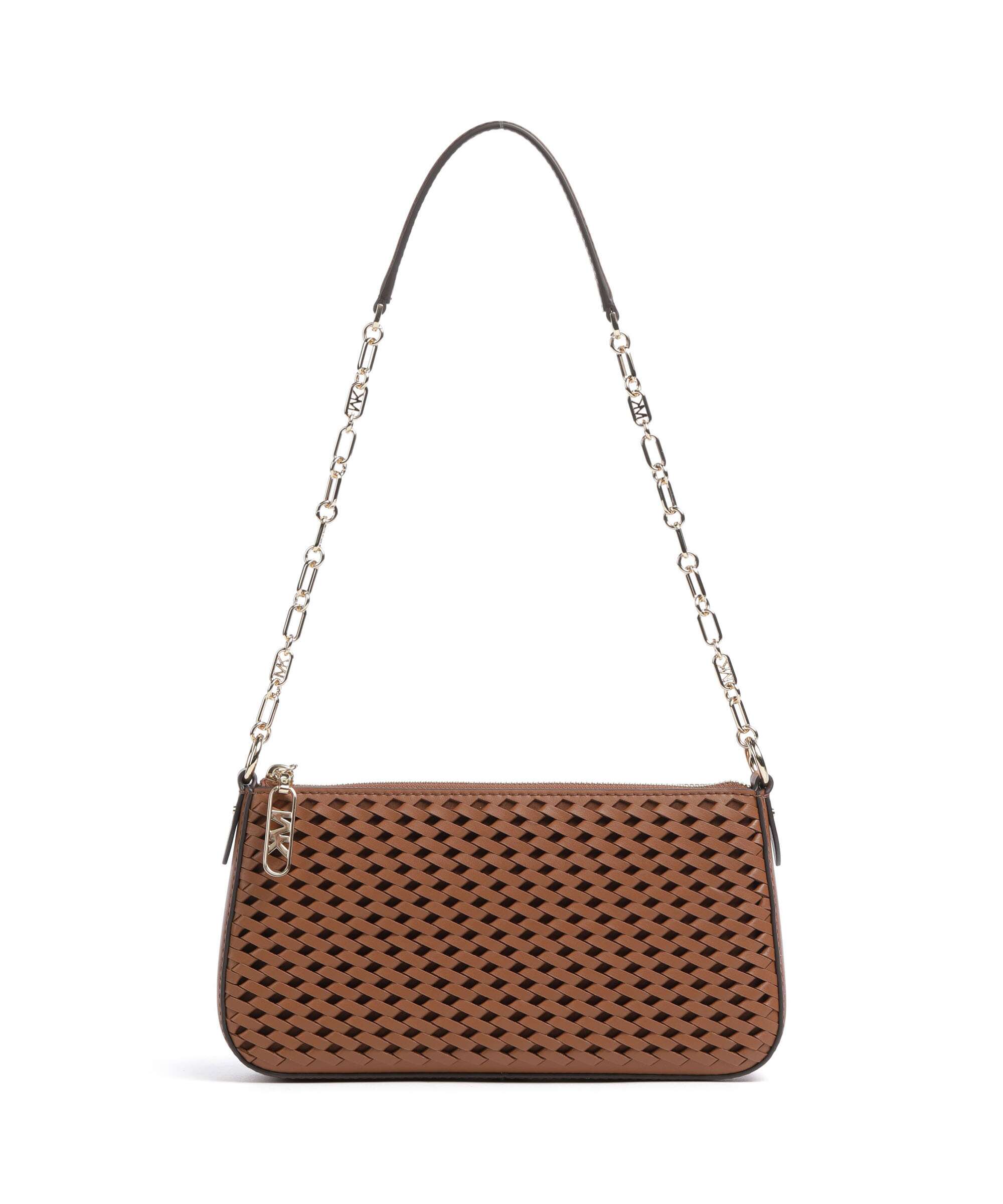 Michael Kors Empire Shoulder bag luggage