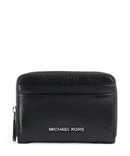 Michael Kors Jet Set Bolsa black