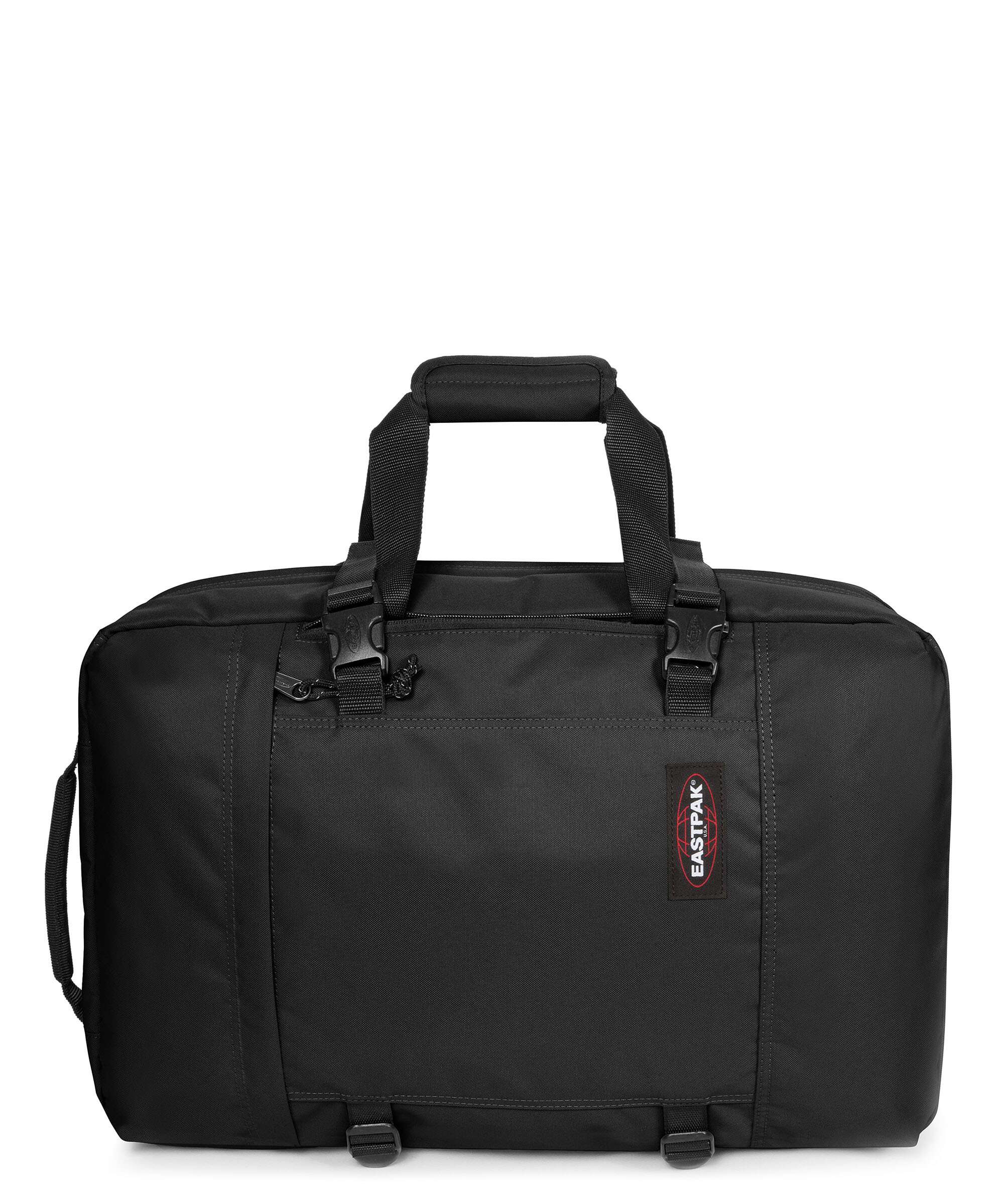 Eastpak Travelpack Travel backpack black