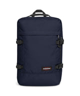 Eastpak Travelpack Mochila de viagem ultramarine