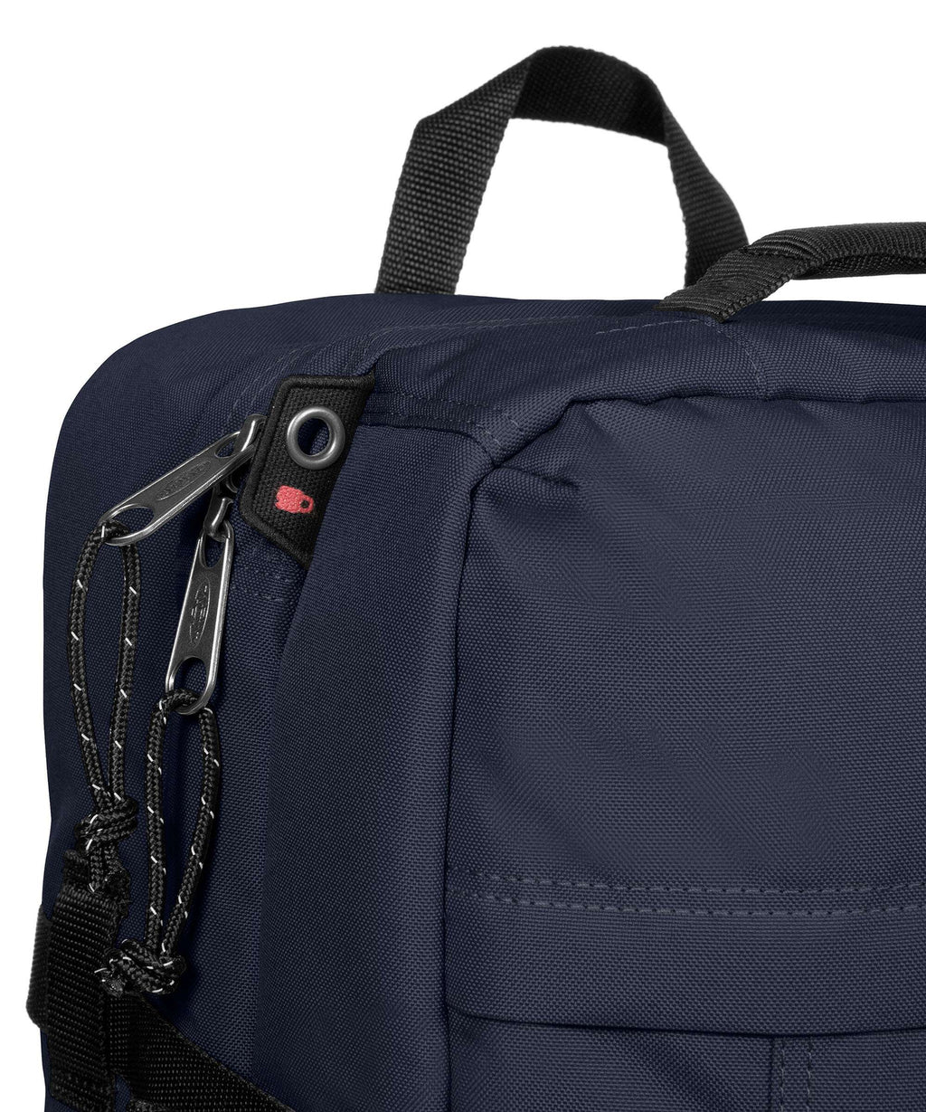 Eastpak Travelpack Travel backpack ultramarine