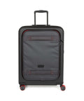 Eastpak Cnnct Case M M Spinner (4 wheels) accent grey